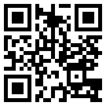 קוד QR