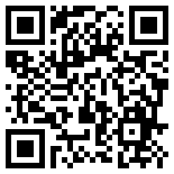 קוד QR