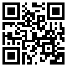 קוד QR