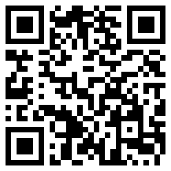 קוד QR