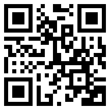 קוד QR