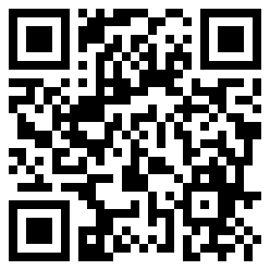 קוד QR