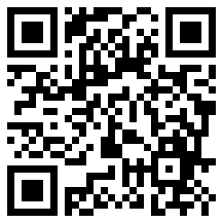 קוד QR