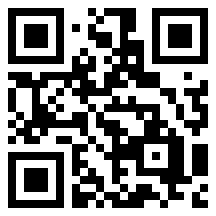 קוד QR