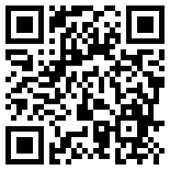 קוד QR