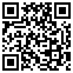 קוד QR
