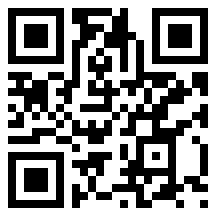 קוד QR