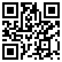 קוד QR