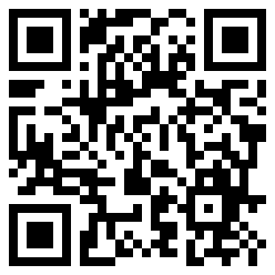 קוד QR