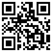 קוד QR