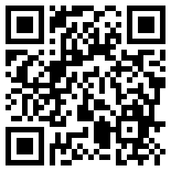 קוד QR