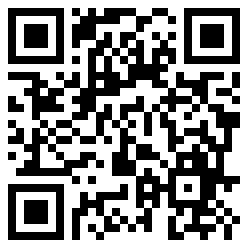 קוד QR