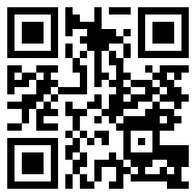 קוד QR