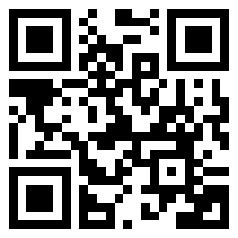 קוד QR