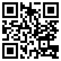 קוד QR