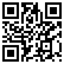 קוד QR