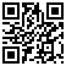 קוד QR