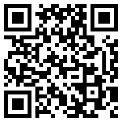 קוד QR