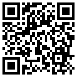 קוד QR