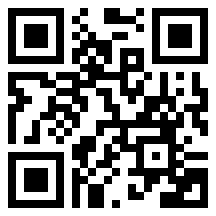 קוד QR