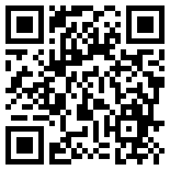 קוד QR