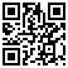 קוד QR