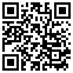 קוד QR