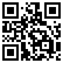 קוד QR