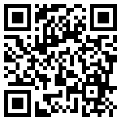 קוד QR