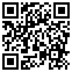 קוד QR