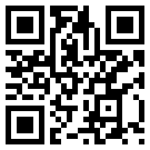 קוד QR