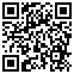 קוד QR