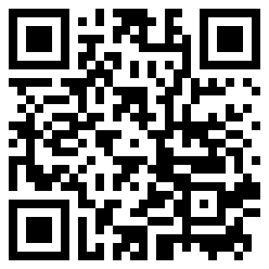 קוד QR