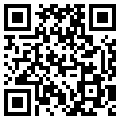 קוד QR