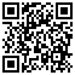 קוד QR