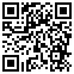 קוד QR