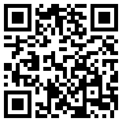 קוד QR