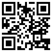 קוד QR