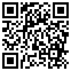 קוד QR