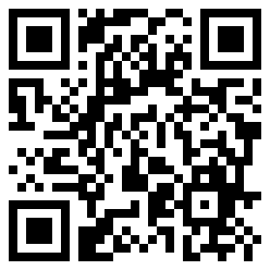 קוד QR