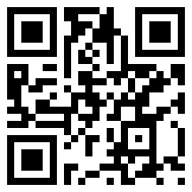 קוד QR