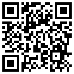 קוד QR
