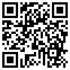 קוד QR