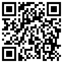 קוד QR