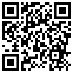 קוד QR