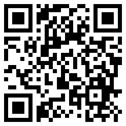קוד QR