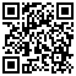 קוד QR