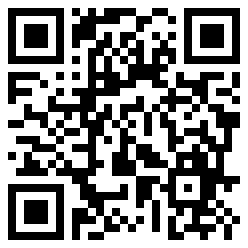 קוד QR