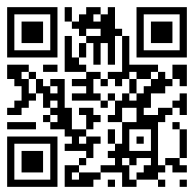 קוד QR