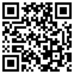 קוד QR
